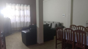 Casa Real